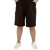 Модель №2507 Модель №2507