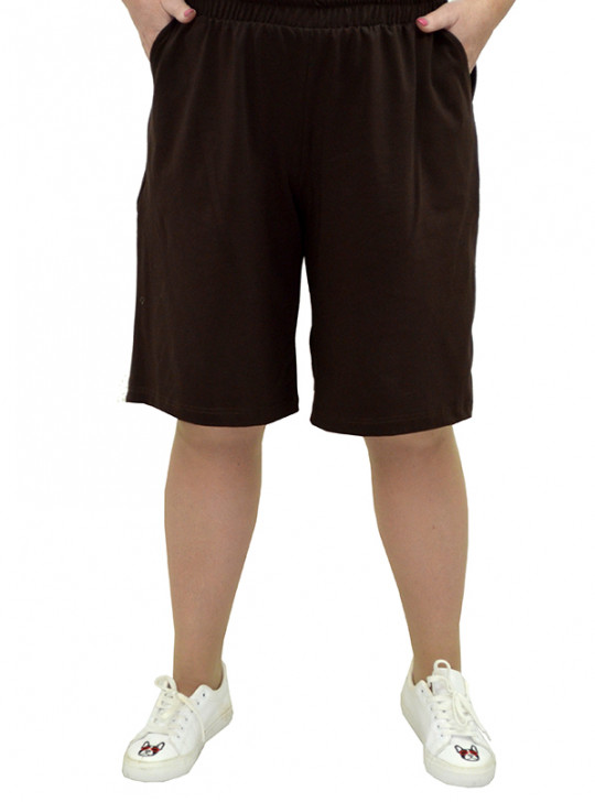 Модель №2507