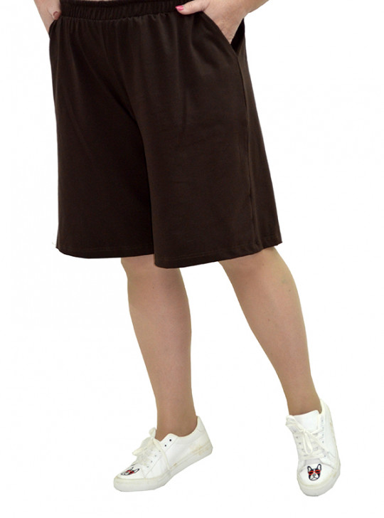 Модель №2507