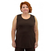 Модель №2507a Модель №2507a