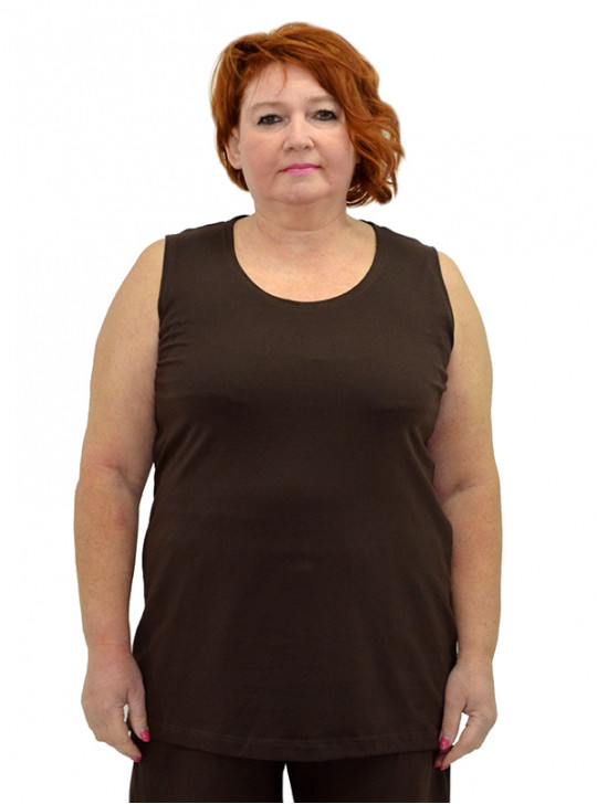 Модель №2507a