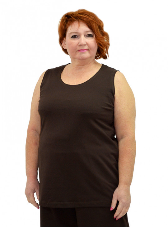 Модель №2507a