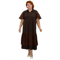 Модель №2508 Модель №2508