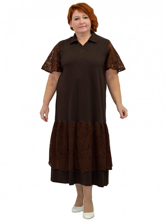 Модель №2508