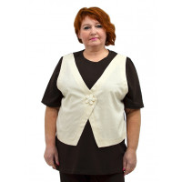 Модель №2509 Модель №2509