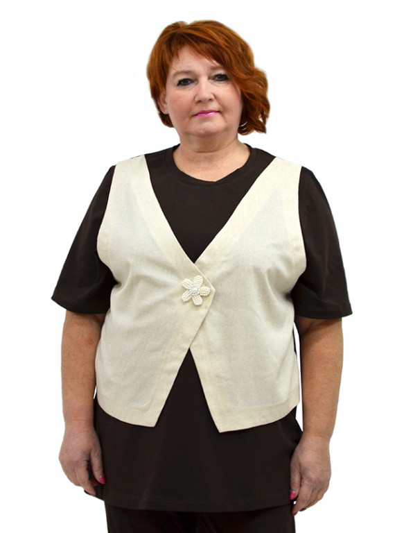 Модель №2509