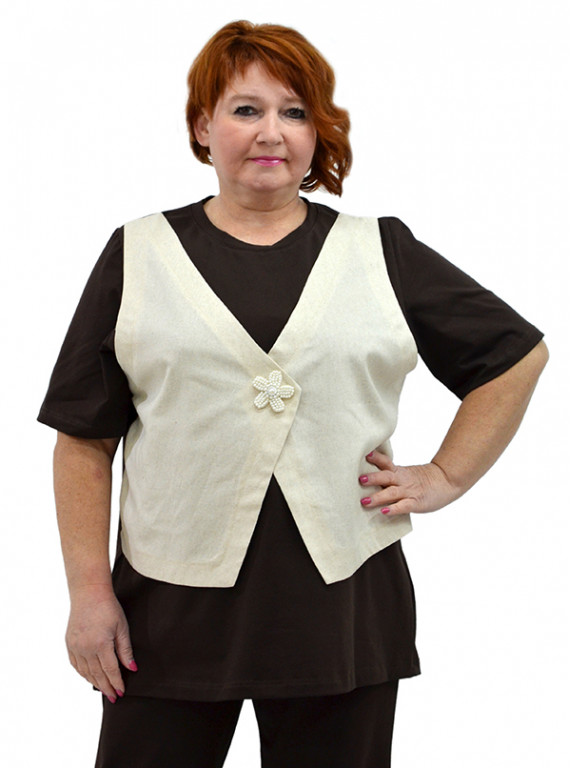 Модель №2509