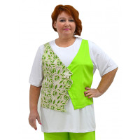 Модель №2510 Модель №2510