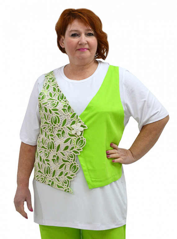 Модель №2510