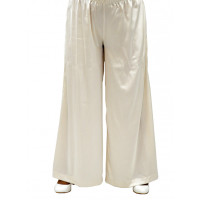 Модель №2511 Модель №2511