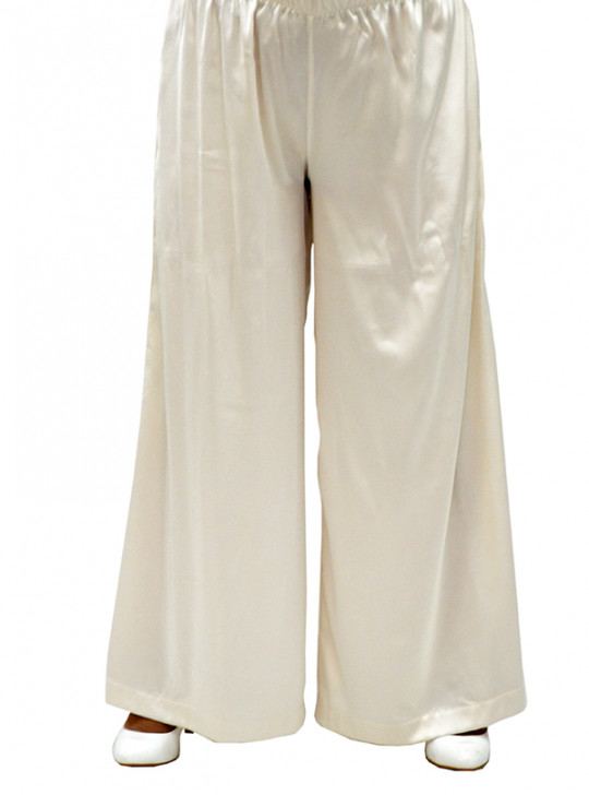 Модель №2511