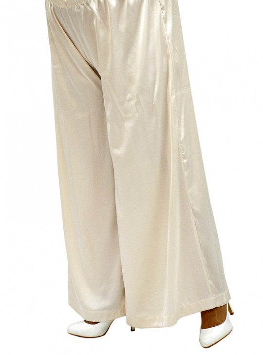 Модель №2511