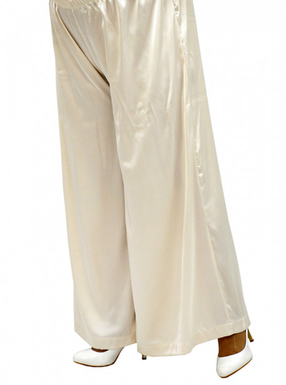 Модель №2511