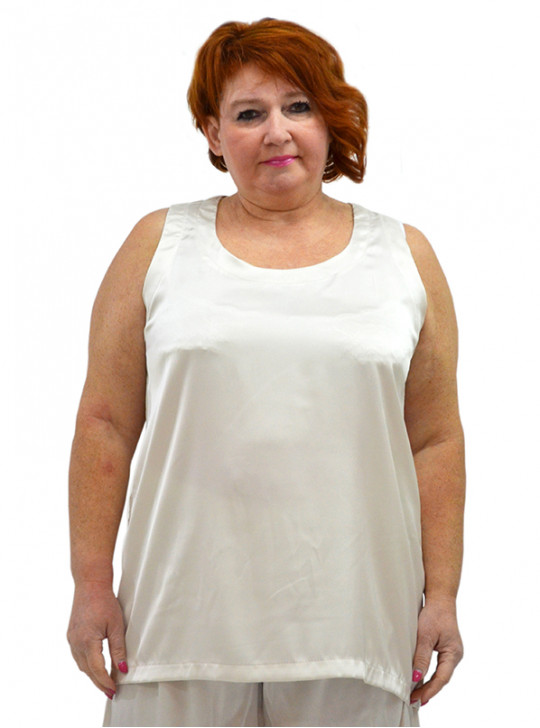 Модель №2512