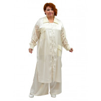 Модель №2513 Модель №2513