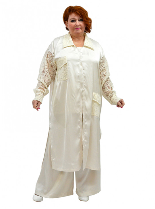 Модель №2513