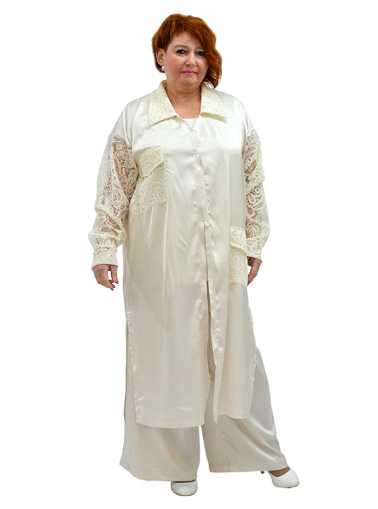 Модель №2513