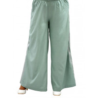 Модель №2514 Модель №2514