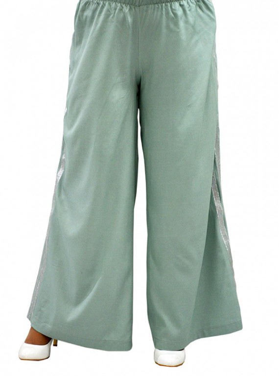 Модель №2514