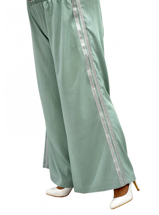 Модель №2514