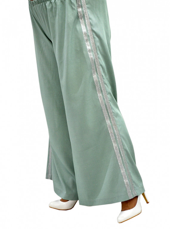 Модель №2514