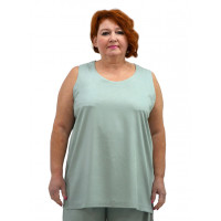 Модель №2515 Модель №2515