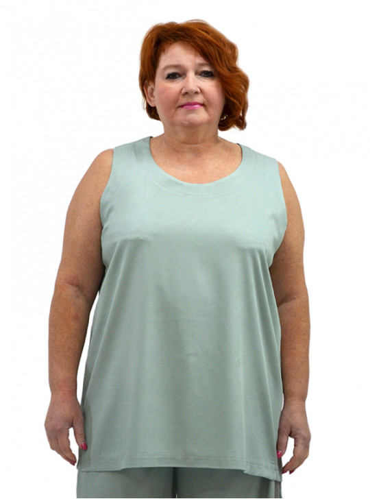 Модель №2515