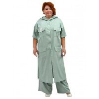 Модель №2516 Модель №2516