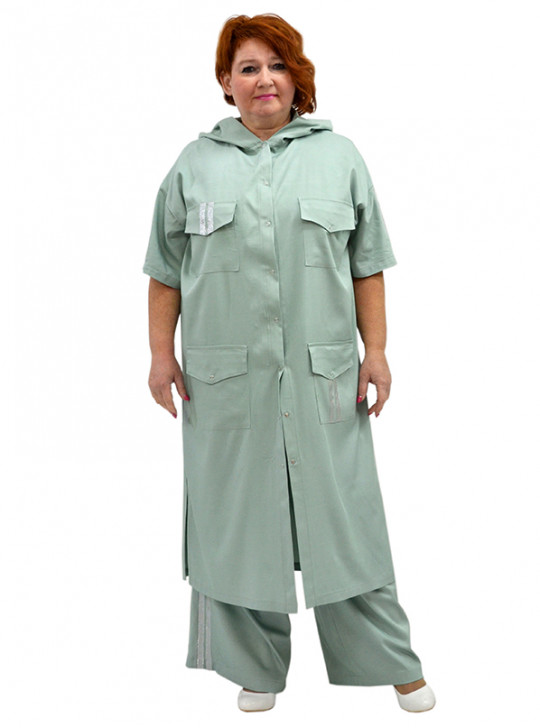 Модель №2516