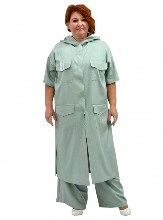 Модель №2516