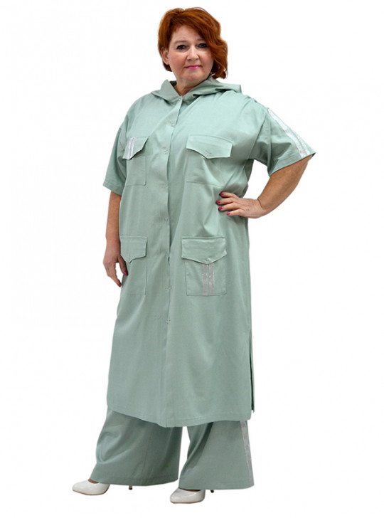 Модель №2516