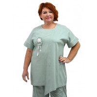 Модель №2517 Модель №2517