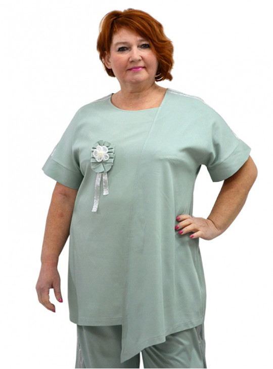 Модель №2517