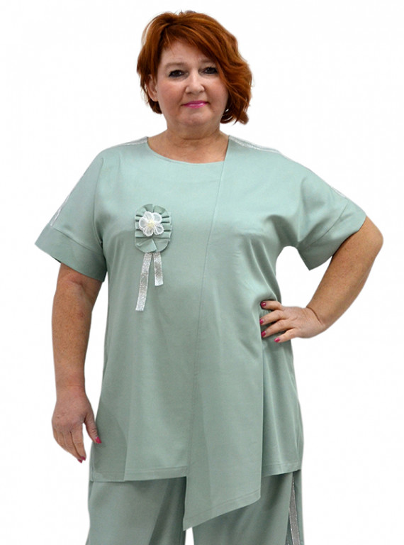 Модель №2517