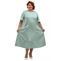 Модель №2518 Модель №2518