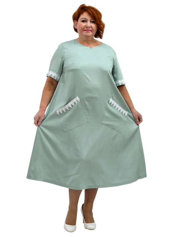 Модель №2518