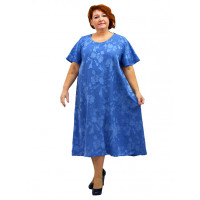 Модель №2519 Модель №2519