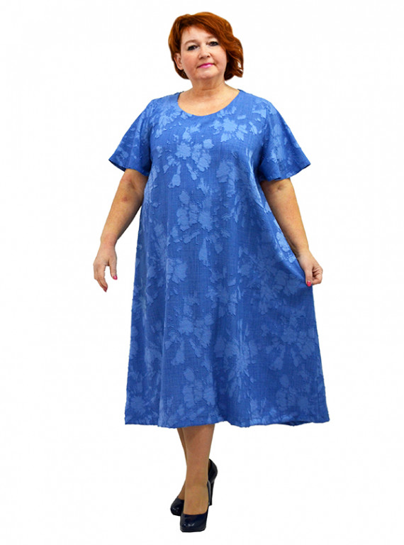 Модель №2519