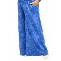 Модель №2520 Модель №2520