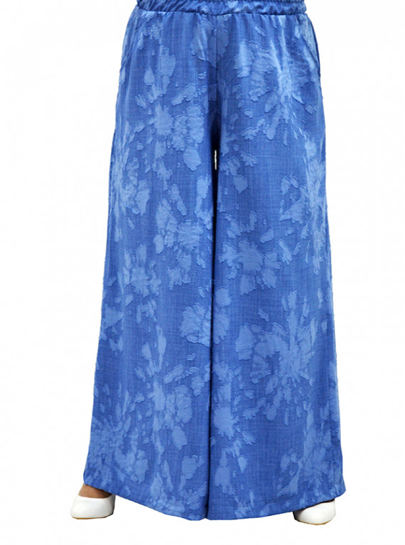 Модель №2520