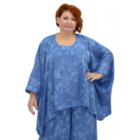 Модель №2521 Модель №2521