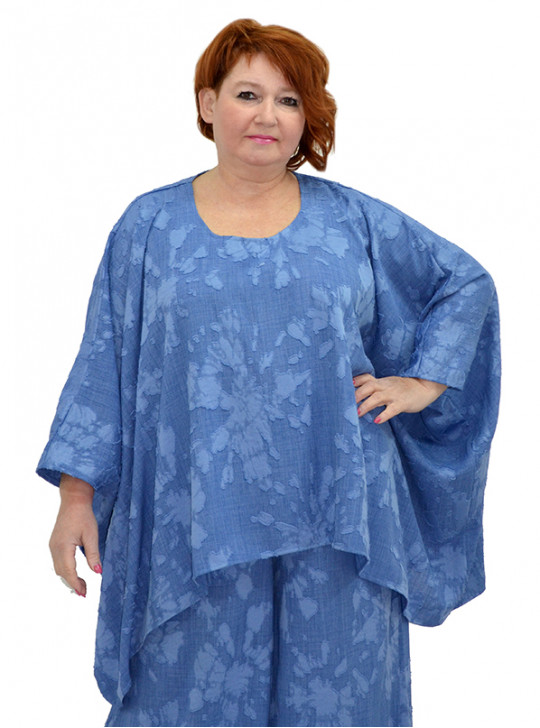 Модель №2521