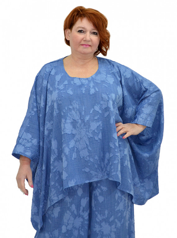 Модель №2521