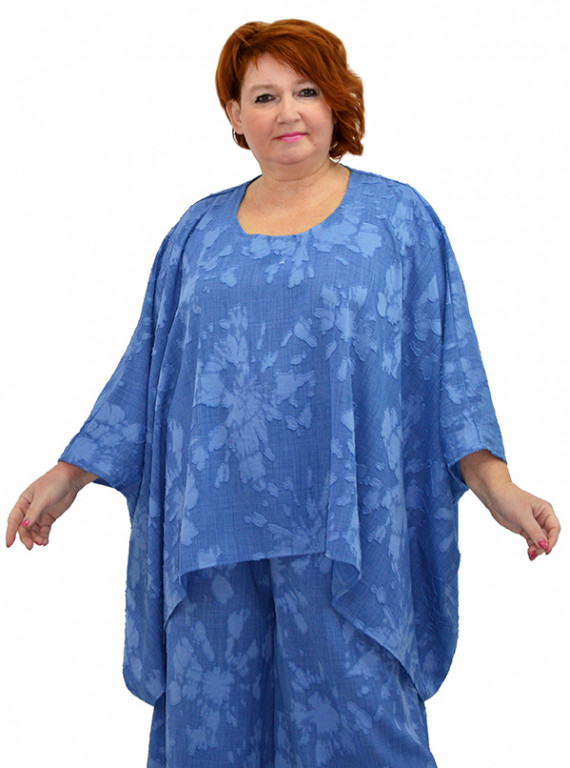 Модель №2521