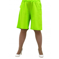 Модель №2522 Модель №2522