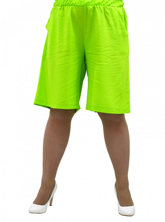 Модель №2522