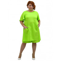 Модель №2523 Модель №2523