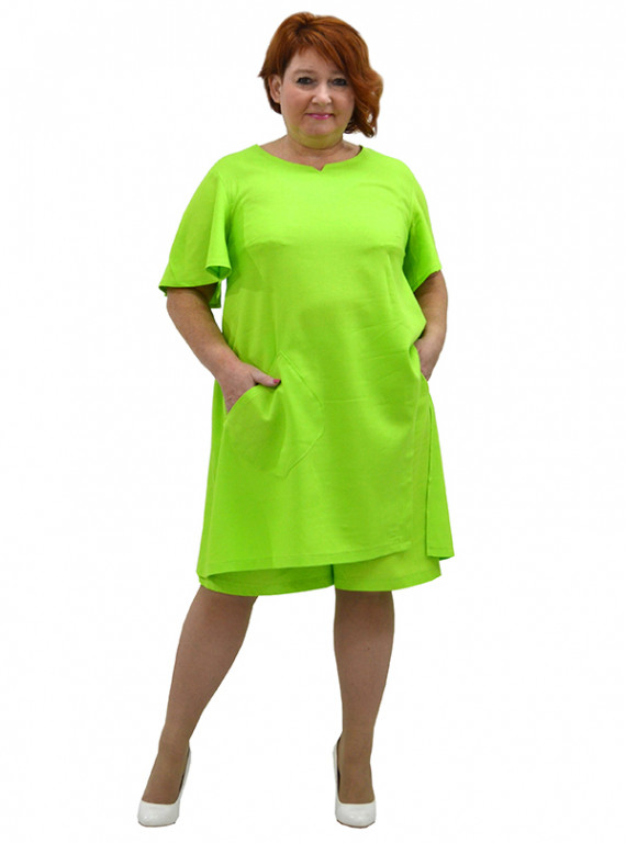 Модель №2523