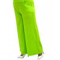 Модель №2524 Модель №2524