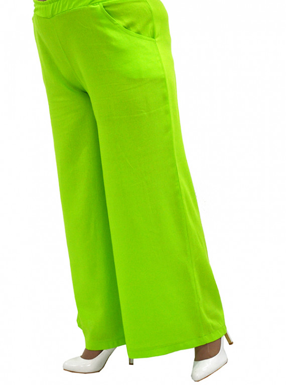 Модель №2524